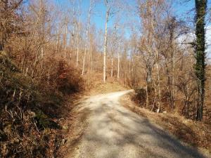 PP Kremenk - Zavinka 4